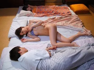 Sex hoang dã thú vị trên đỉnh công viên, người phụ nữ trưởng thành cho biết cô ấy thích sự phấn khích