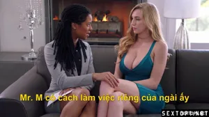 gợi ý! Nữ hoàng tuyệt nhất siêu gợi cảm~siêu xinh đẹp~người mẫu Yi Yi có đôi chân dài và giày cao gót~sex điên cuồng và phun nước