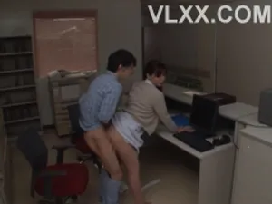 PHIM SEX VLXX