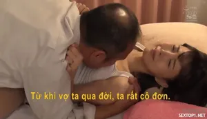 SSIS-224,SSIS-224 ?? [HD] Những dòng dịch cơ thể đan xen, sex mãnh liệt Full uncut đặc biệt Kaede Fua