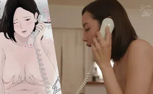 Bị 2 em đồng nghiệp chuốc say rồi đưa vào khách sạn