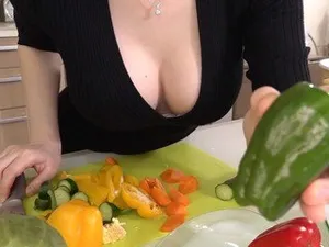 vl bo oi tha cho con