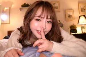 Personer, der hedder Thủ Dâm Nữ Gaigoi365.Vip