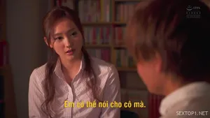 phim sex serina fukami