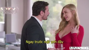 SEX🌶️XXX🌶️Porn)!!<+ sex vlxx xxx Phim ...