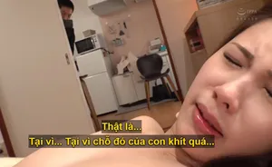 Một gái mại dâm Hàn Quốc lén chụp ảnh ông chủ ~ quan hệ với Xiru, một cô giáo mẫu giáo dễ thương mới bước vào xã hội, thích cười, đã bị bắt gặp đang chụp ảnh lén và phải chấm dứt quan hệ tình dục...