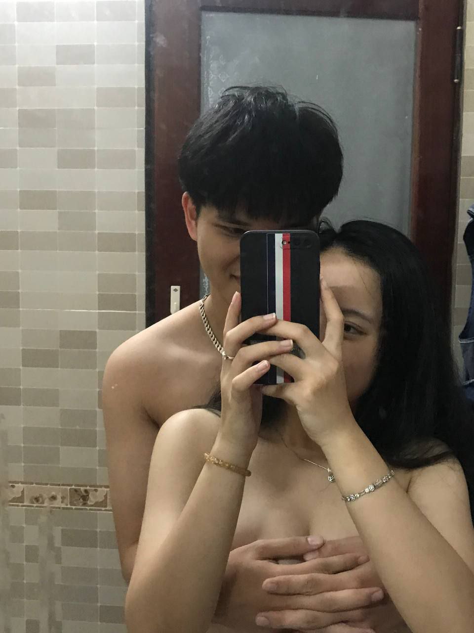 Nghiện thủ dâm có hại thận?