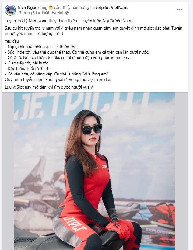 Phim bom tấn nội địa chất lượng cao miễn phí, phim nội địa chất lượng cao bền lâu 99% bền lâu, phim Châu Á, Nhật Bản, Hàn Quốc bền lâu...