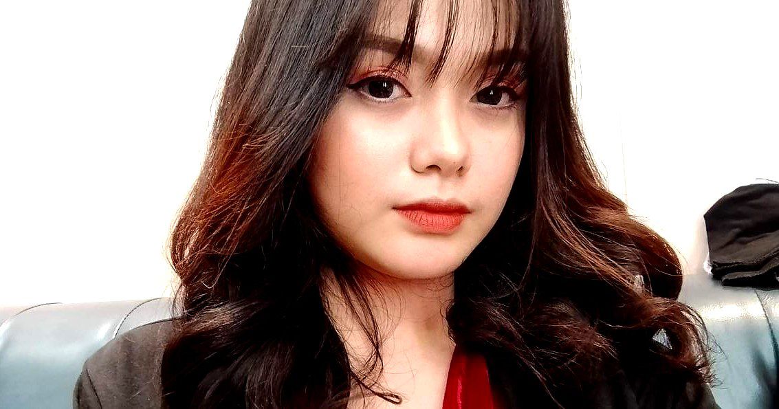 Bạn cứ yên tâm công tác người yêu bạn để mình lo