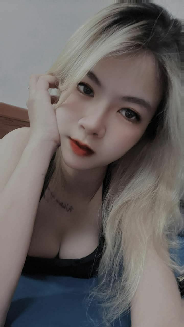 Phim sex HD, Xem phim sex VLXX chọn lọc mới nhất tại VLXX ...
